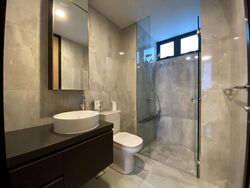Belgravia Green (D28), Terrace #639535191